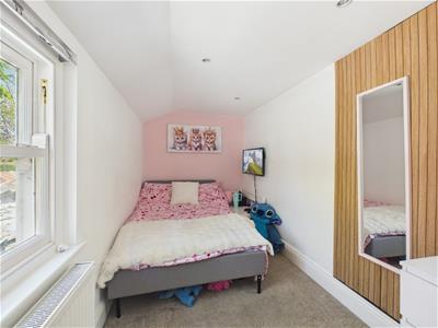 Picture 19